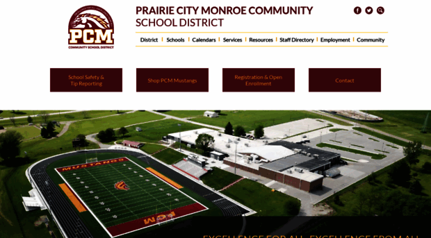 pcmonroe.k12.ia.us