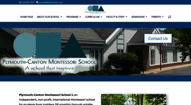 pcmontessori.org