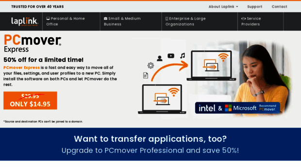 pcmover-10.laplink.com