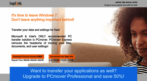 pcmoverforwindows7.com