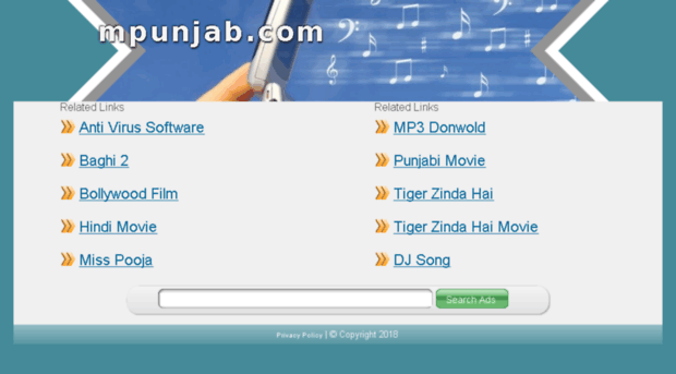 pcmovies.mpunjab.com