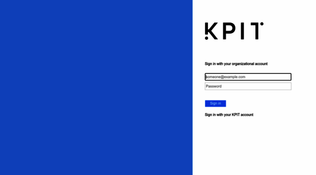 pcmt.kpit.com