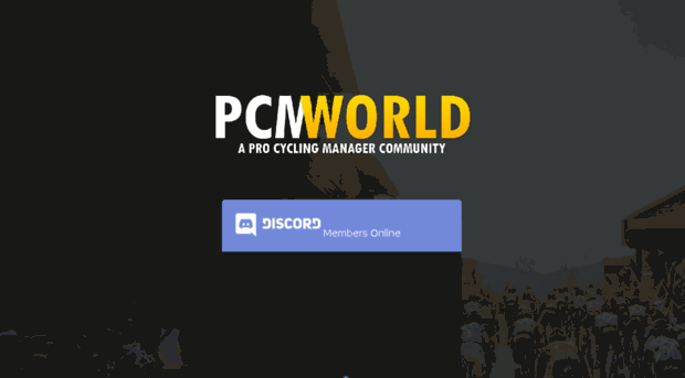 pcmworld.be