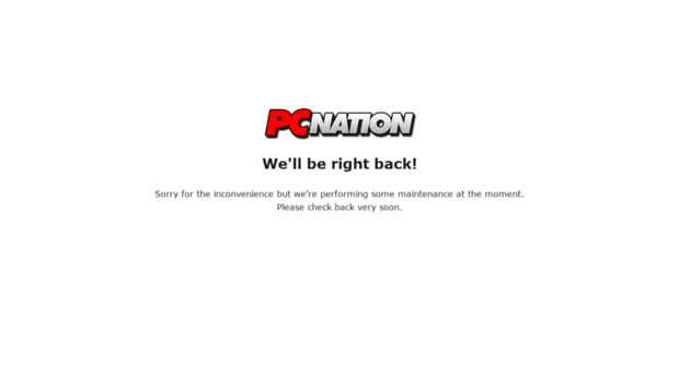 pcnation.co.uk