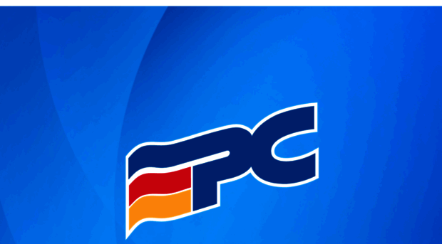 pcnb.ca