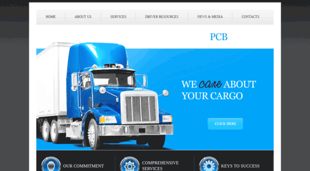 pcnb.com