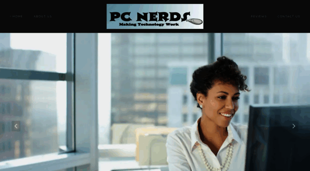 pcnerds.com