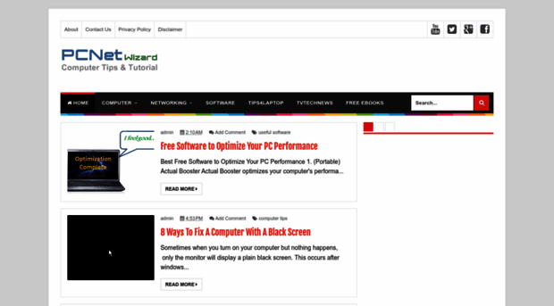 pcnetwizard.blogspot.com