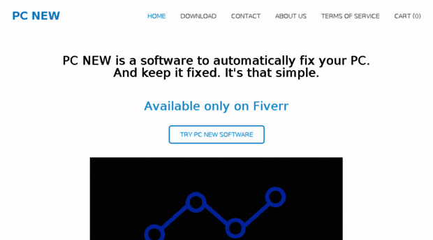 pcnew.com