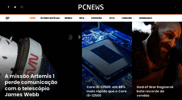 pcnews.com.br