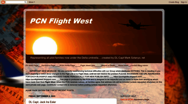 pcnflightwest.blogspot.com