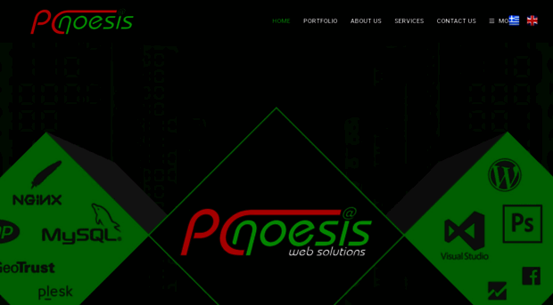 pcnoesis.com