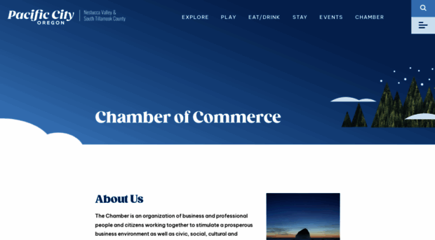 pcnvchamber.org