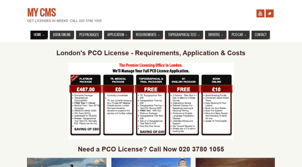 pco-license.com