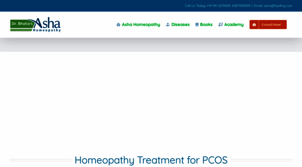 pcodtreatment.in
