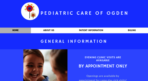 pcogden.com