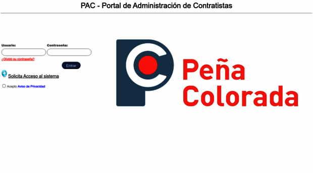 pcolorada-pac.com