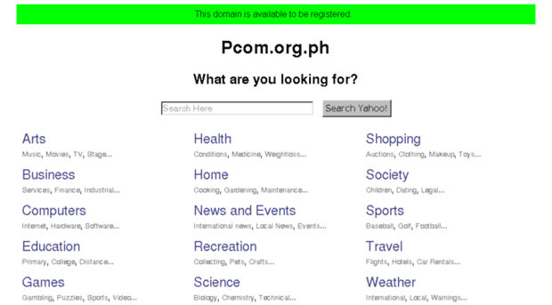 pcom.org.ph