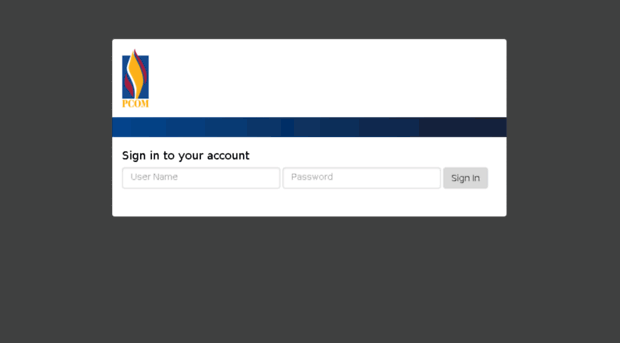 blackboard login usafa