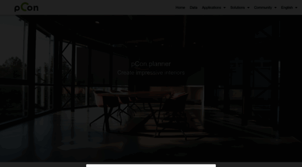 pcon-planner.com
