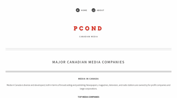 pcond.ca