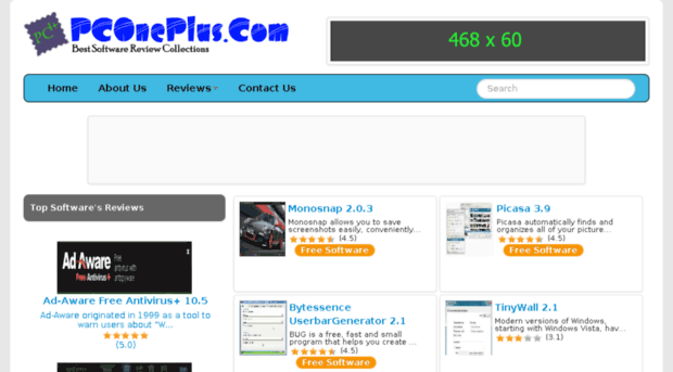 pconeplus.com