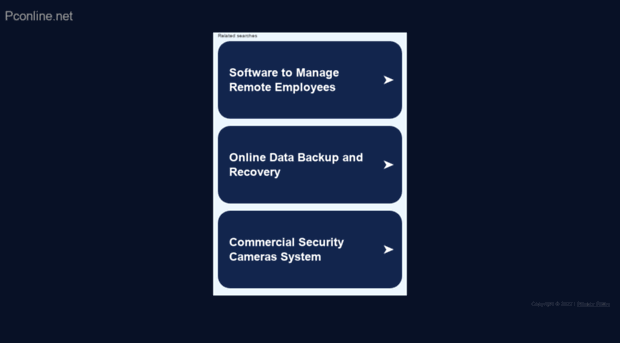 pconline.net