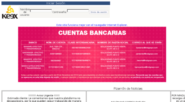 pcontrol.k-eex.com.mx