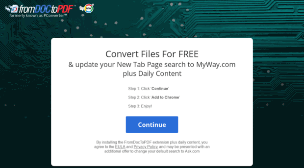 pconverter.dl.myway.com