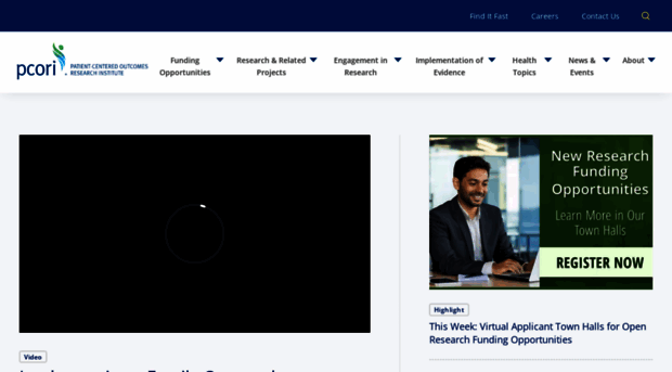 pcori.org