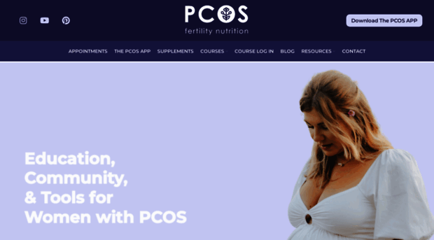 pcosfertilitynutrition.com