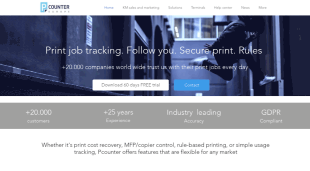 pcounter-europe.com
