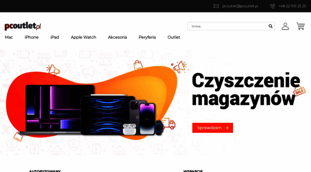 pcoutlet.pl