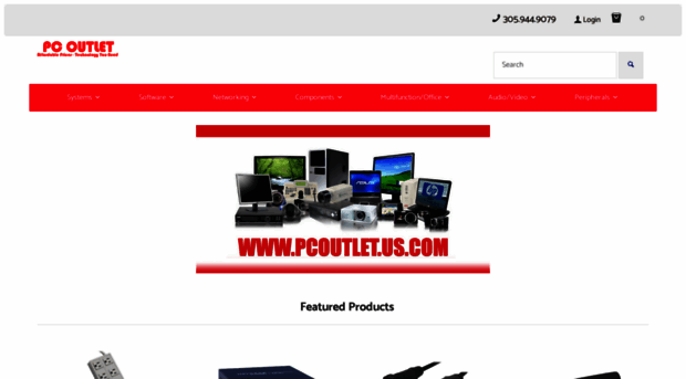 pcoutlet.us.com