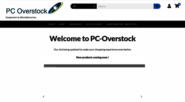 pcoverstock.com