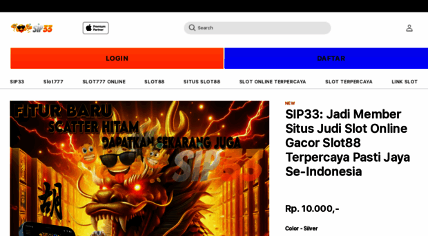 pcpafikotabitung.org