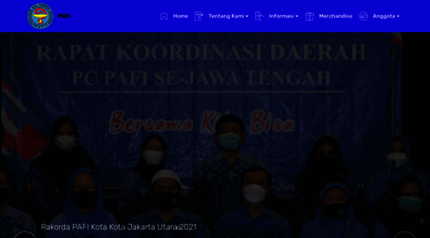 pcpafikotajakartautara.org