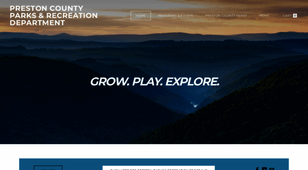 pcparc.org