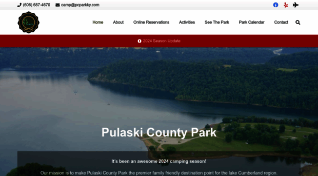 pcparkky.com