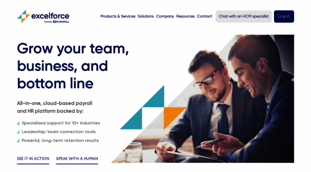 pcpayroll.com