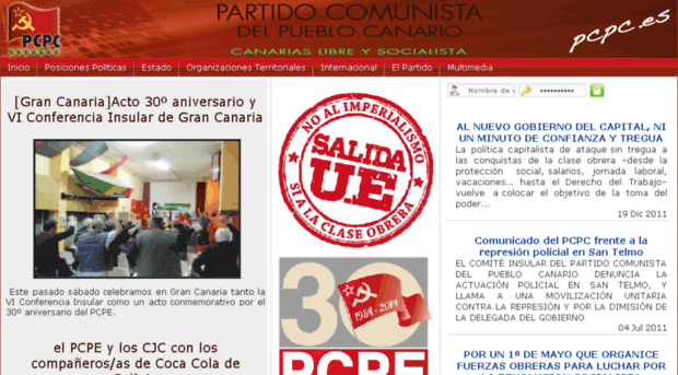 pcpc.es