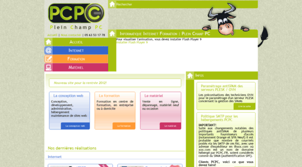 pcpc.fr