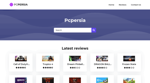 pcpersia.org