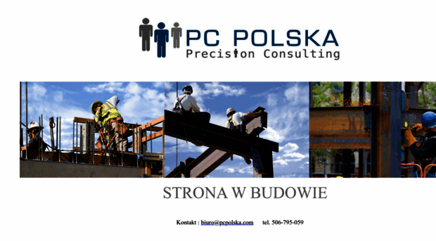 pcpolska.com