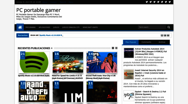 pcportablegamer.blogspot.com