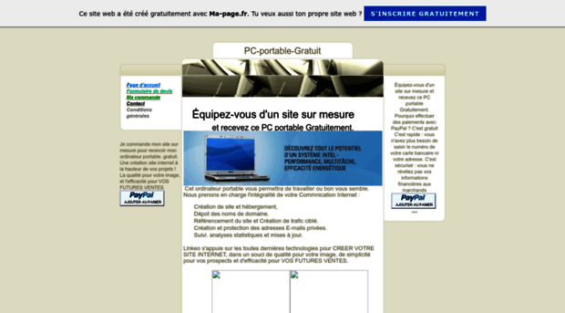 pcportablegratuit.fr.gd