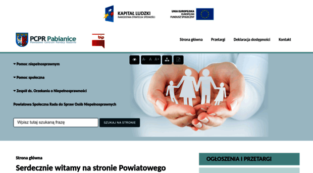 pcpr-pabianice.pl