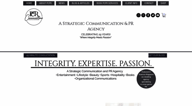 pcpr.co