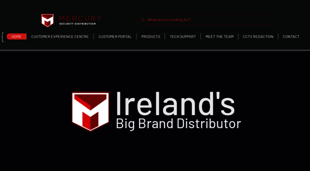 pcprodistribution.ie