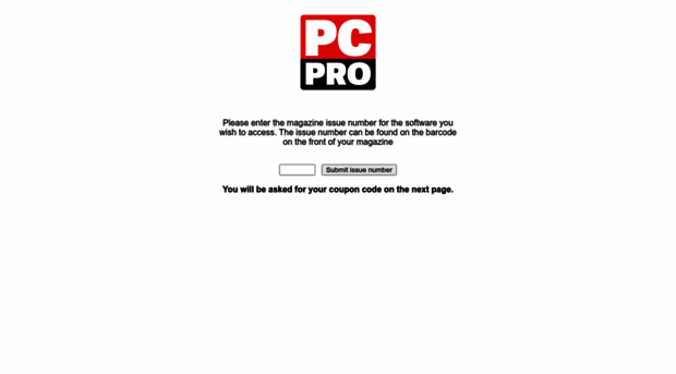 pcprodownload.co.uk